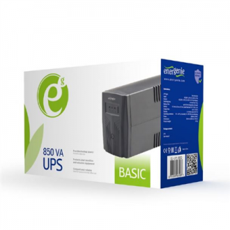 EnerGenie EG-UPS-B850 EnerGenie EG-UPS-B850