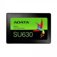 ADATA SU630SS 480GB BLACK RETAIL