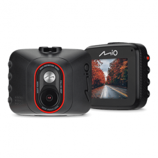 Mio DVR MiVue C312 Full HD 1080p 