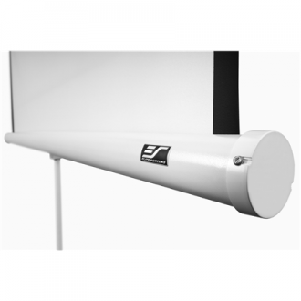 Elite Screens Tripod Series T99NWS1 Diagonal 99 
