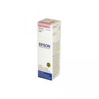 Epson T6736 Ink bottle 70ml Ink Cartridge, Light Magenta Epson T6736 Ink bottle 70ml Ink Cartridge, Light Magenta