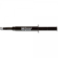Thermal Grizzly Thermal grease Thermal Grizzly Thermal grease
