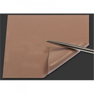 Thermal Grizzly Thermal pad 