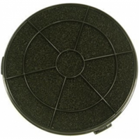 CATA Carbon filter For P-3050, P-3060