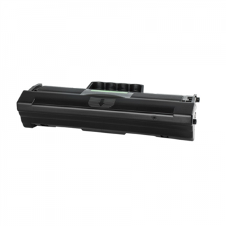 ColorWay Econom Toner Cartridge, Black, Samsung MLT-D111S ColorWay Econom Toner Cartridge, Black, Samsung MLT-D111S