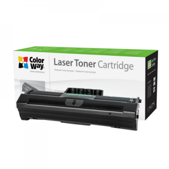 ColorWay Econom Toner Cartridge, Black, Samsung MLT-D111S ColorWay Econom Toner Cartridge, Black, Samsung MLT-D111S