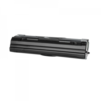 ColorWay Econom Toner Cartridge, Black, Samsung MLT-D111S ColorWay Econom Toner Cartridge, Black, Samsung MLT-D111S
