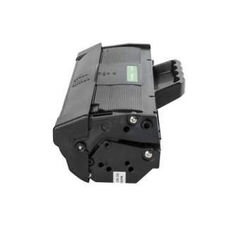 ColorWay Econom Toner Cartridge, Black, Samsung MLT-D111S ColorWay Econom Toner Cartridge, Black, Samsung MLT-D111S