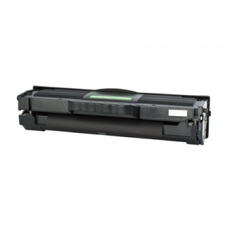 ColorWay Econom Toner Cartridge, Black, Samsung MLT-D111S ColorWay Econom Toner Cartridge, Black, Samsung MLT-D111S