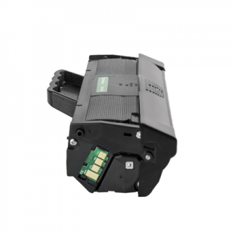 ColorWay Econom Toner Cartridge, Black, Samsung MLT-D111S ColorWay Econom Toner Cartridge, Black, Samsung MLT-D111S
