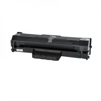 ColorWay Econom Toner Cartridge, Black, Samsung MLT-D111S ColorWay Econom Toner Cartridge, Black, Samsung MLT-D111S