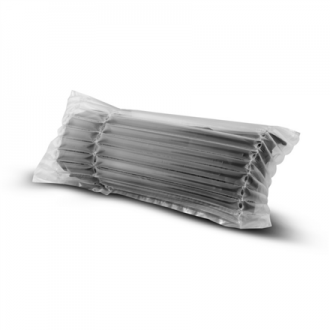 ColorWay Econom Toner Cartridge, Black, Samsung MLT-D111S ColorWay Econom Toner Cartridge, Black, Samsung MLT-D111S