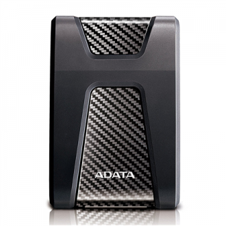 ADATA HD650 2000 GB, 2.5 
