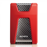 ADATA HD650 2000 GB, 2.5 