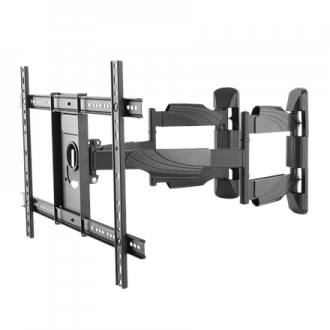 Logilink BP0047 TV Wall mount, 37