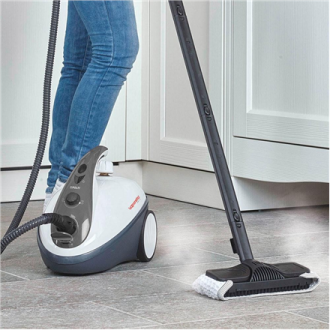 Polti Vaporetto Smart 30_S Steam cleaner PTEU0267 Corded, 1800 W, Polti Vaporetto Smart 30_S Steam cleaner PTEU0267 Corded, 1800 W,