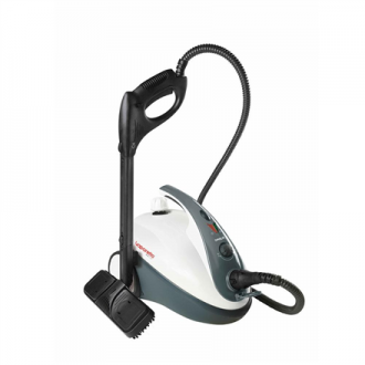 Polti Vaporetto Smart 30_S Steam cleaner PTEU0267 Corded, 1800 W, Polti Vaporetto Smart 30_S Steam cleaner PTEU0267 Corded, 1800 W,