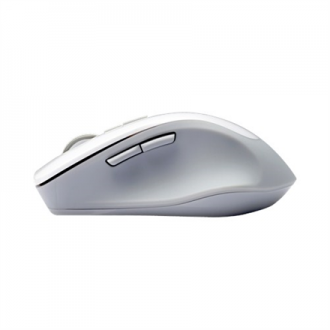 Asus WT425 wireless, Pearl, White, Wireless Optical Mouse