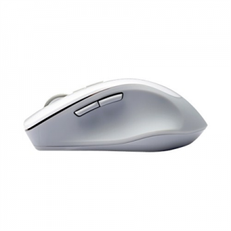 Asus WT425 wireless, Pearl, White, Wireless Optical Mouse