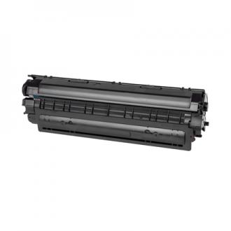 ColorWay Toner Cartridge, Black, HP CE285X Canon 725H ColorWay Toner Cartridge, Black, HP CE285X Canon 725H