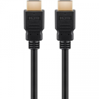 Goobay Series 2.1 8K HDMI to HDMI, 2 m