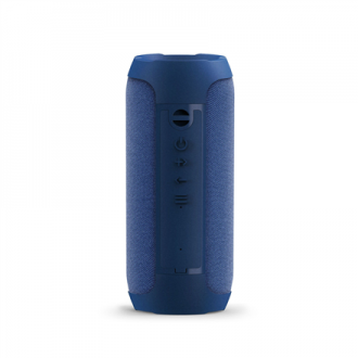 Energy Sistem Speaker Urban Box 2 10 W, Bluetooth, Wireless connection, Ocean