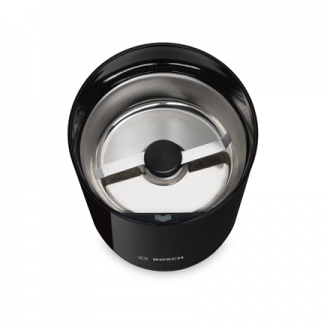 Bosch Coffee Grinder TSM6A013B Black, 180 W, 75 g Bosch Coffee Grinder TSM6A013B Black, 180 W, 75 g