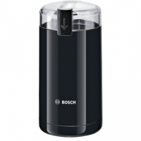 Bosch Coffee Grinder TSM6A013B Black, 180 W, 75 g Bosch Coffee Grinder TSM6A013B Black, 180 W, 75 g