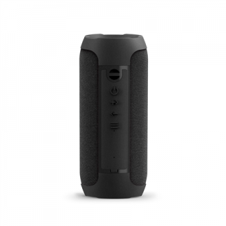Energy Sistem Speaker Urban Box 2 10 W, Bluetooth, Wireless connection, Onyx