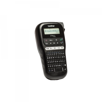 Brother PTH110 Thermal, Label Printer Brother PTH110 Thermal, Label Printer