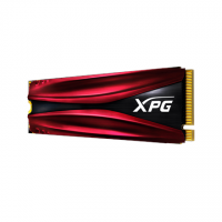 ADATA GAMMIX S11 Pro 1000 GB, SSD interface M.2 NVME, Write speed 3000 MB/s, Read speed 3500 MB/s