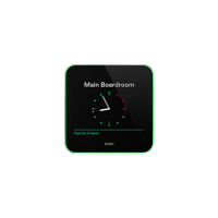 Evoko Liso Room Manager, 8 