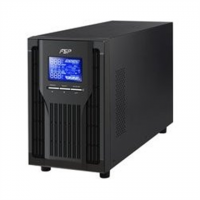 Fortron CHAMP 2K TOWER 2000 VA, 1800 W, 300 V, 1% (Batt. Mode) V