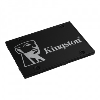 Kingston KC600 512 GB, SSD form factor 2.5 Kingston KC600 512 GB, SSD form factor 2.5
