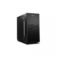 Deepcool MATREXX 30 SI Black, Micro ATX, Power supply included No Deepcool MATREXX 30 SI Black, Micro ATX, Power supply included No
