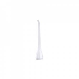 Panasonic EW0955W503 Oral irigator replacement Number of heads 2, White