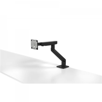 Dell Single Monitor Arm Desk Mount, MSA20, 19-38 