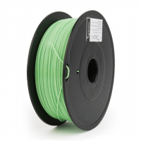 Flashforge PLA Filament 1.75 mm diameter, 1kg/spool, Green Flashforge PLA Filament 1.75 mm diameter, 1kg/spool, Green