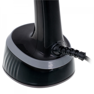 Camry Garment Steamer CR 5033 Handheld, 1800 W, 0.35 L, Black Camry Garment Steamer CR 5033 Handheld, 1800 W, 0.35 L, Black