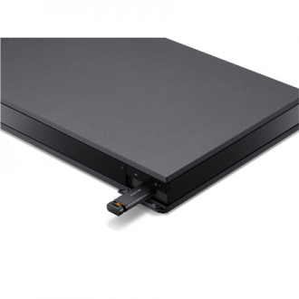 Sony UBPX800M2B 4K UHD Blu-ray Player