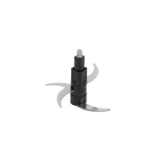 Caso Universal chopper UZ 400 Stainless steel Caso Universal chopper UZ 400 Stainless steel