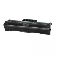 ColorWay Econom Toner Cartridge, Black, Samsung MLT-D101S ColorWay Econom Toner Cartridge, Black, Samsung MLT-D101S