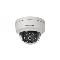 Hikvision IP Camera DS-2CD2146G2-I F2.8 Dome, 4 MP, 2.8 mm, Power over Ethernet (PoE), IP67, H.265+, Micro SD/SDHC/SDXC, Max. 25