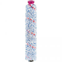 Bissell Multi surface brush roll for CrossWave, 1 pc(s) Bissell Multi surface brush roll for CrossWave, 1 pc(s)