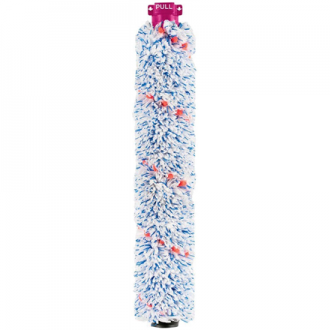Bissell Multi surface brush roll for CrossWave, 1 pc(s) Bissell Multi surface brush roll for CrossWave, 1 pc(s)