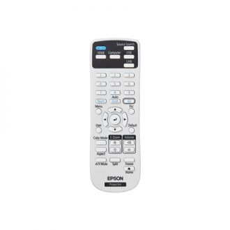 Epson Laser EB-1485Fi Full HD (1920x1080), 5000 ANSI lumens, White Epson Laser EB-1485Fi Full HD (1920x1080), 5000 ANSI lumens, White