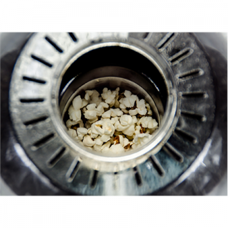 Adler AD 4479 Popcorn Maker Adler AD 4479 Popcorn Maker