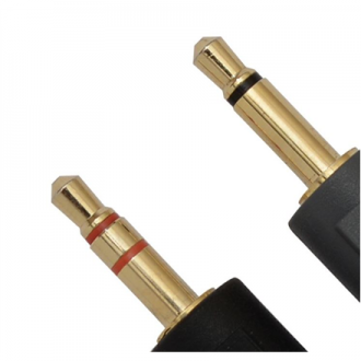 Koss Headphones SB40 Headband/On-Ear, 3.5mm (1/8 inch), Microphone, Black,