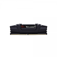 G.Skill Ripjaws V 32 GB, DDR4, 3600 MHz, PC/server, Registered No, ECC No G.Skill Ripjaws V 32 GB, DDR4, 3600 MHz, PC/server, Registered No, ECC No