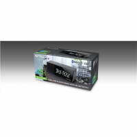 Muse M-172DBT DAB+ / FM RDS Radio, Portable, Black